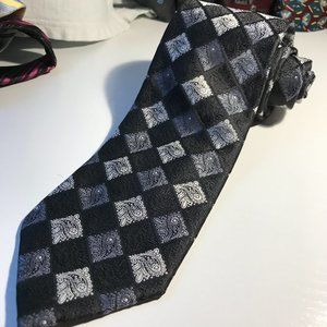 DWAN Neck Tie